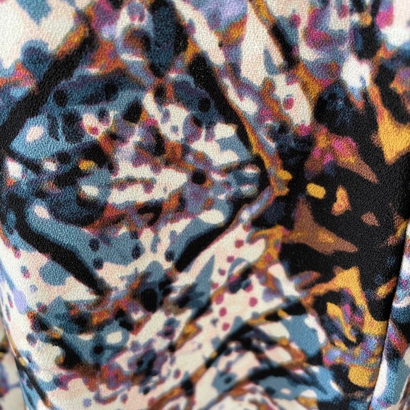 Cute High waisted Forever 21 Shorts Size XS - Picture 6 of 7